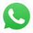 whatsapp impacto móveis