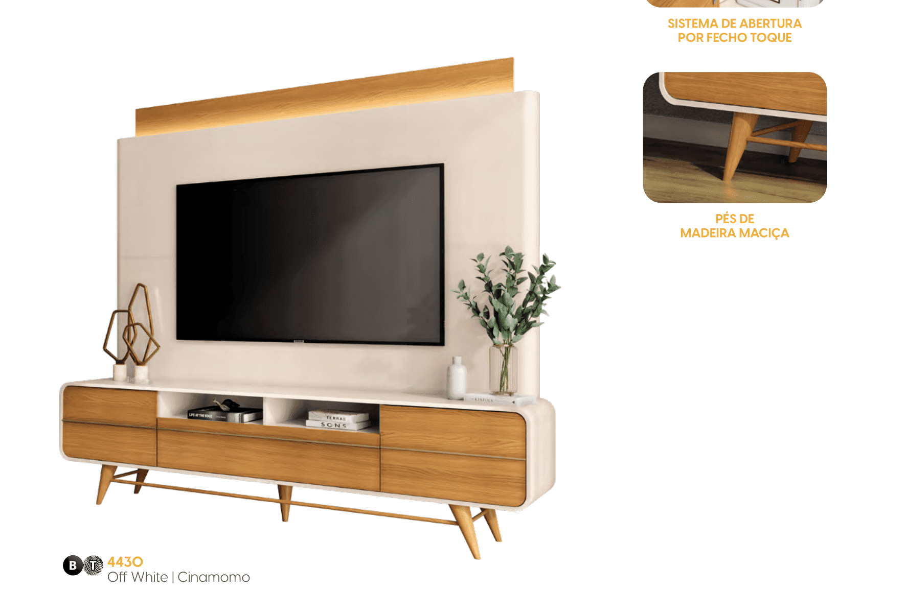 Painel Nobre